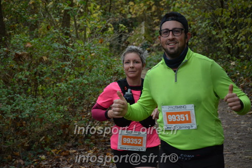 Les Foulees du Dragon 2025/FDRAGON_2025_07883.JPG